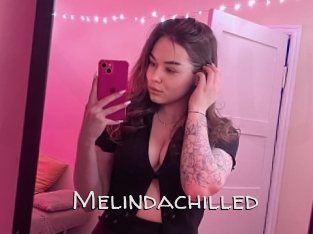 Melindachilled