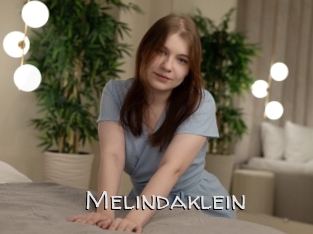 Melindaklein