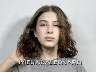 Melindaleonardi