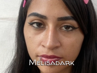Melisadark
