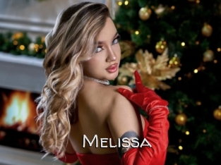 melissa Adult dvd gold