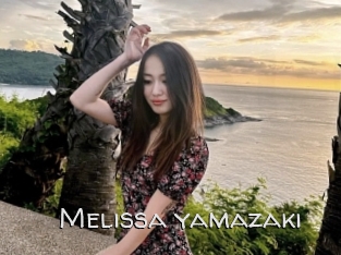 Melissa_yamazaki