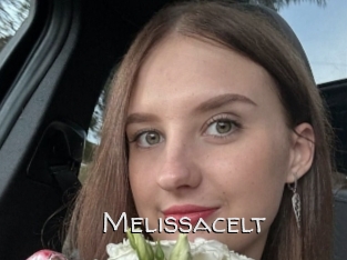 Melissacelt