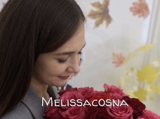 Melissacosna