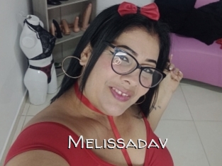 Melissadav