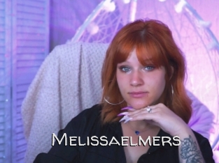 Melissaelmers