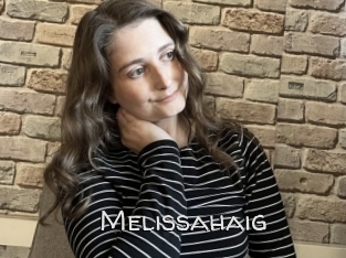 Melissahaig