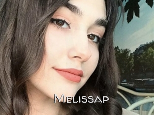 Melissap