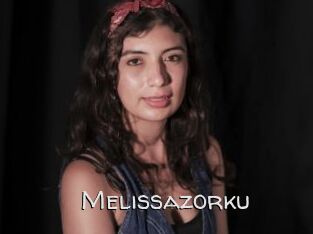 Melissazorku