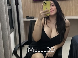 Melll20
