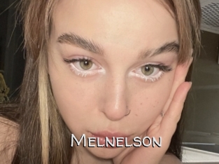 Melnelson