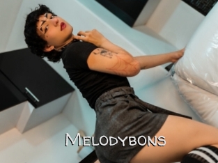 Melodybons