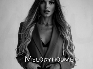 melodyholme Adult dvd gold