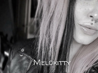 Melokitty