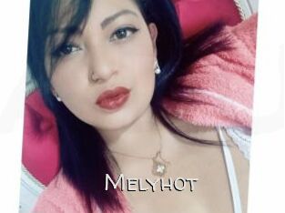 Melyhot