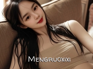 Mengruoxixi