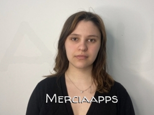 Merciaapps