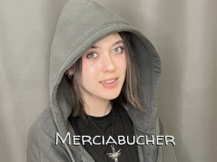 Merciabucher