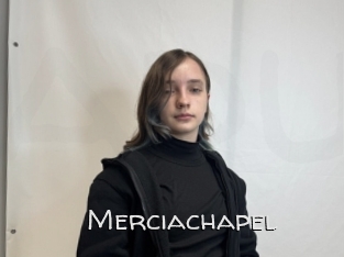 Merciachapel