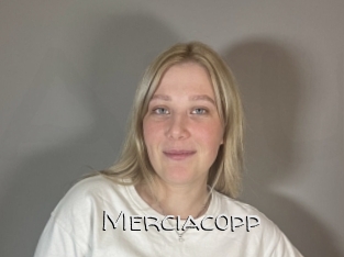 Merciacopp