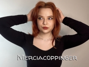 Merciacoppinger