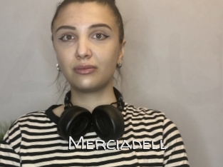 Merciadell