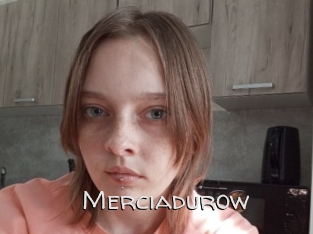 merciadurow Adult dvd gold