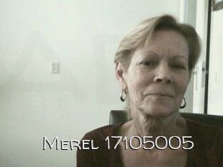 Merel