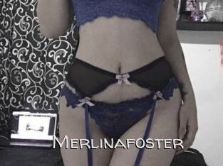 Merlinafoster