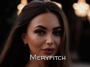 Meryfitch