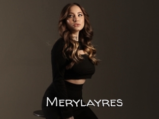 Merylayres