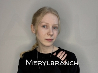 Merylbranch