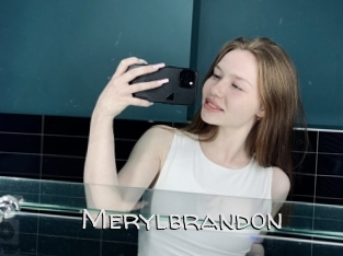 Merylbrandon