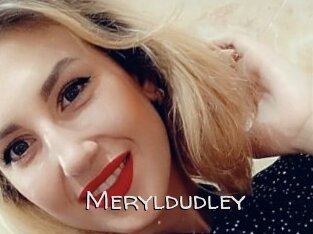 Meryldudley