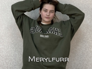 Merylfurr