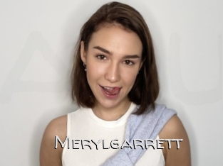 Merylgarrett