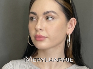 Merylharrie