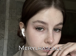 Merylhascall