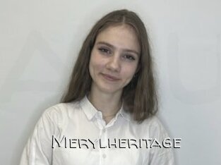 Merylheritage