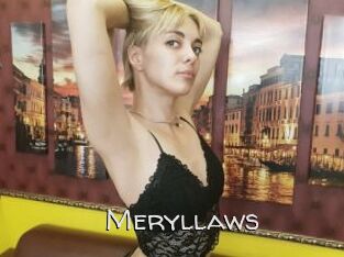 Meryllaws