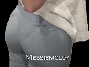Messiemolly