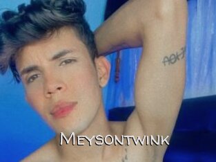 Meysontwink