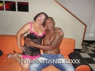 Mhanitandlizxxx