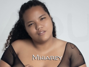 Mhiarey