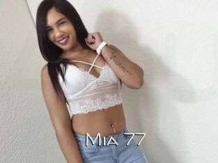 Mia_77