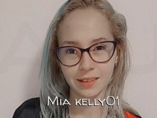 Mia_kelly01