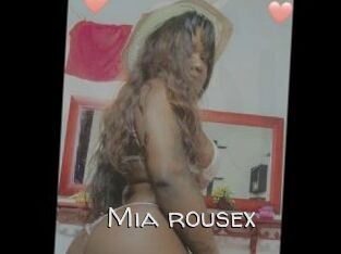 Mia_rousex