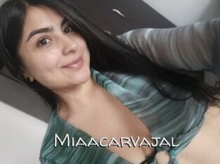 Miaacarvajal