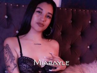 Miabayle