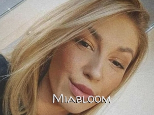 Miabloom